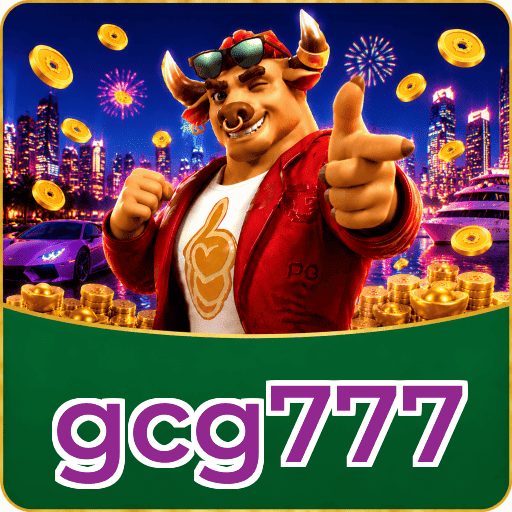 Loteria gcg777 - Mega-Sena online