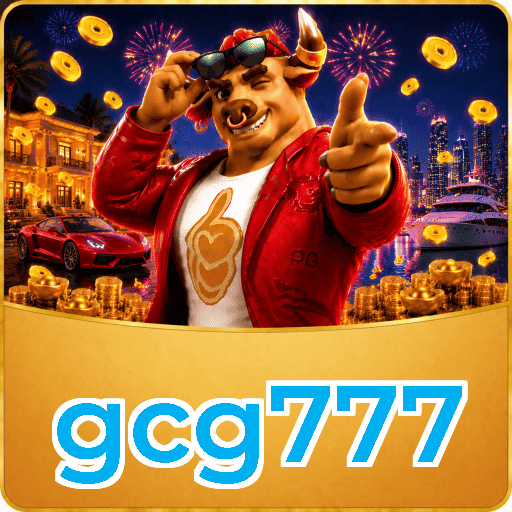 gcg777 Certificado eCOGRA - Jogos Justos Auditados