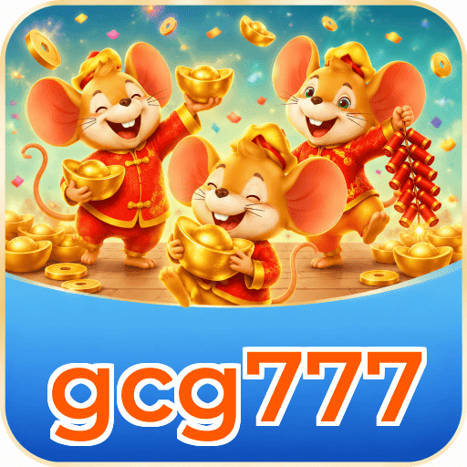 Plataforma gcg777 - Segurança SSL 256-bit