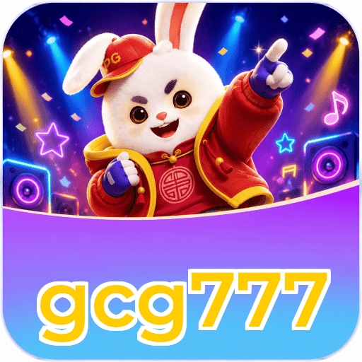 Odds Competitivas gcg777