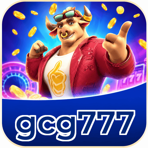 gcg777 Pagamento Seguro SSL