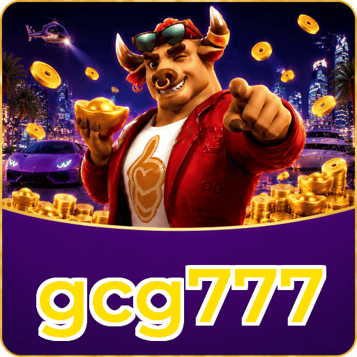 gcg777 Certificado eCOGRA