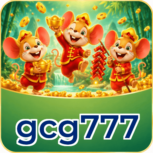 Telegram gcg777 - Canal Oficial Verificado