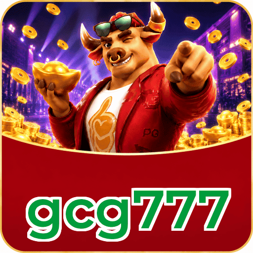 Telegram gcg777 - Bônus Diários Exclusivos