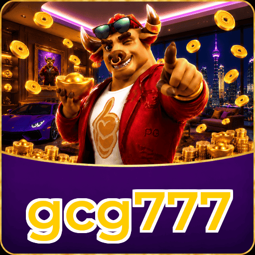Licença Curaçao gcg777
