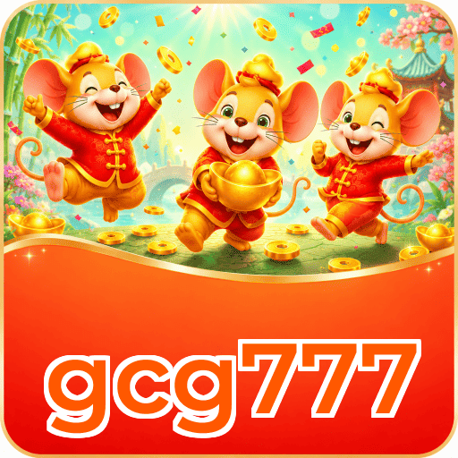 Telegram gcg777 - Suporte Prioritário 24/7
