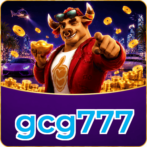 Downloads Verificados gcg777