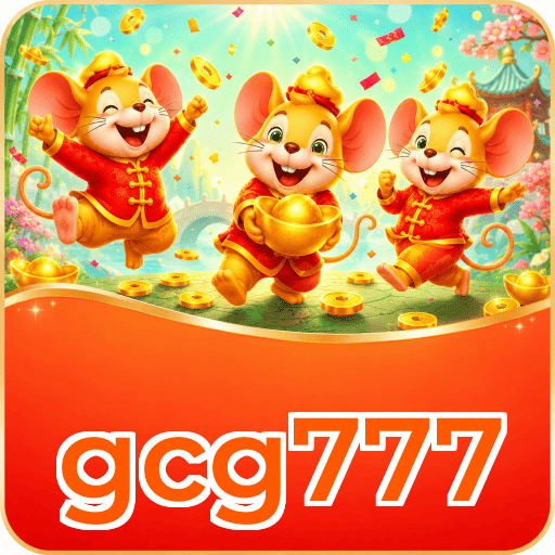 Loteria gcg777 - Lotofácil diária