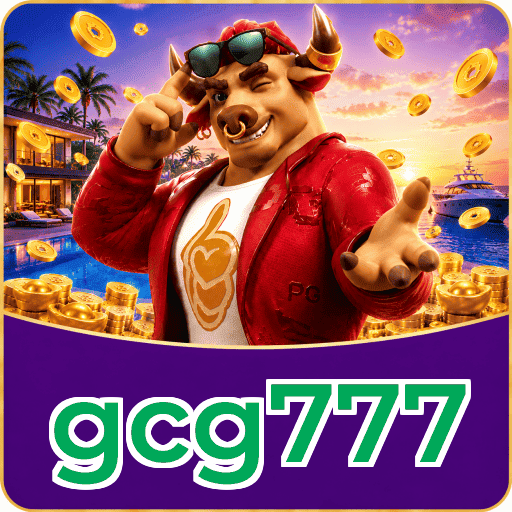 Plataforma gcg777 - Cloud AWS Infrastructure