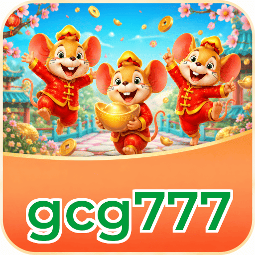Certificação GLI gcg777