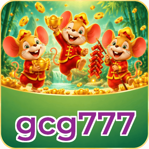 gcg777 Pagamento Seguro SSL
