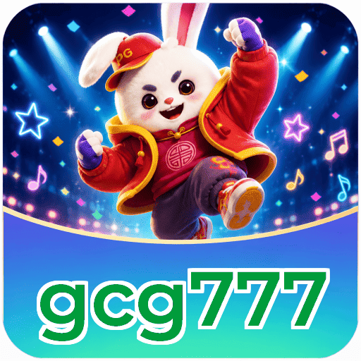 gcg777 Instalar Logo 1
