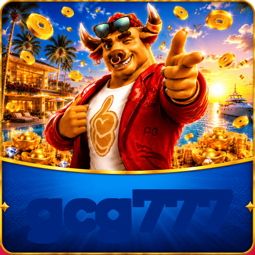 Slots gcg777 - Giros Grátis Diários
