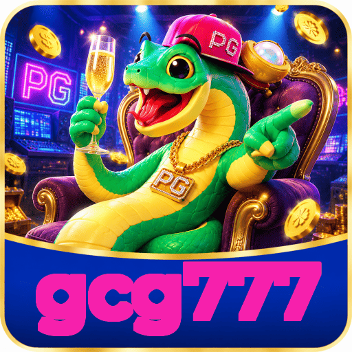 SSL Certificado gcg777
