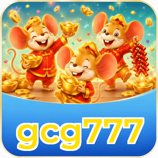 Slots gcg777 - RTP Alto Certificado