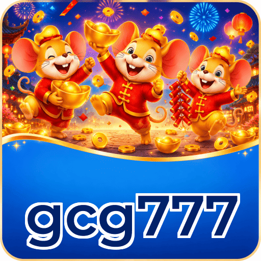 Certificação GLI gcg777