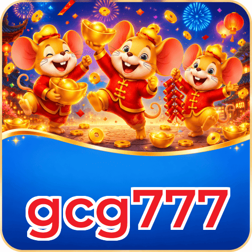 Licença Curaçao gcg777