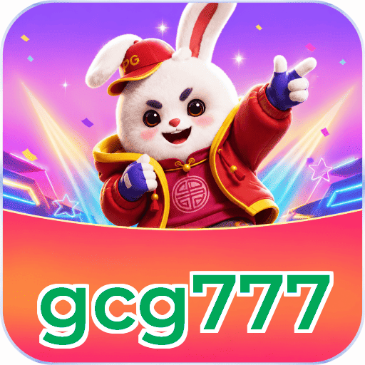 Slots gcg777 - RTP Alto Certificado