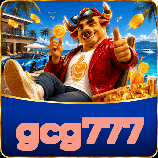 Fortune Tiger Logo 2