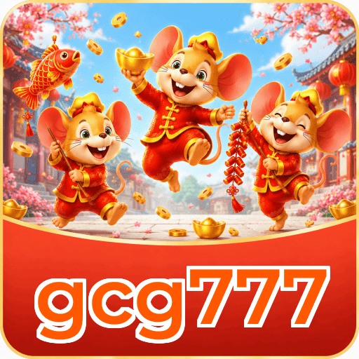 Loteria gcg777 - Quina e mais jogos