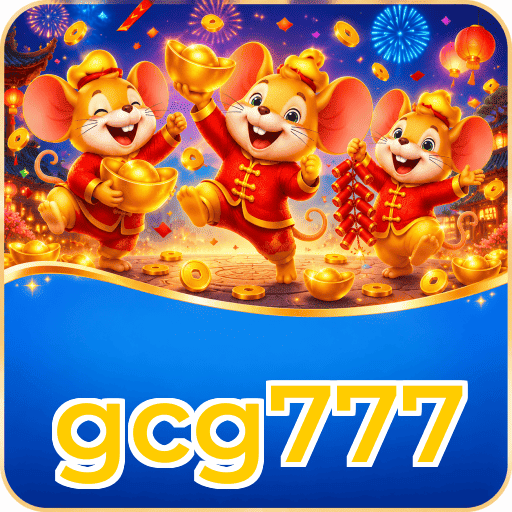 Odds Competitivas gcg777