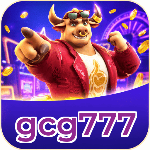 Loteria gcg777 - Lotofácil diária