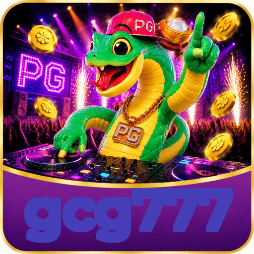 gcg777 Certificado eCOGRA - Jogos Justos Auditados
