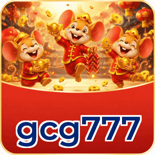 Plataforma gcg777 - PIX Instantâneo