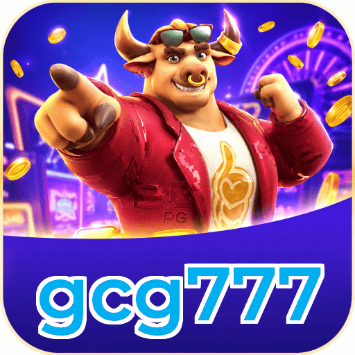 Cash Out gcg777