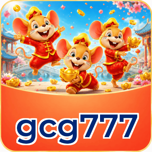 Loteria gcg777 - Mega-Sena online