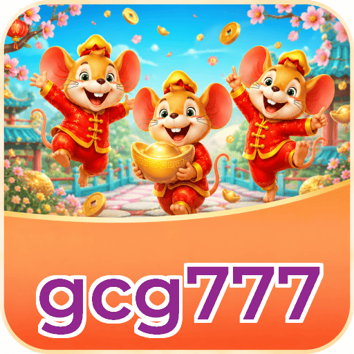 Plataforma gcg777 - Segurança SSL 256-bit