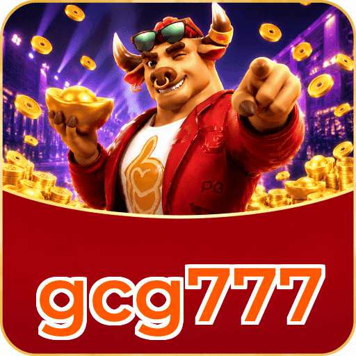 Curaçao Gaming