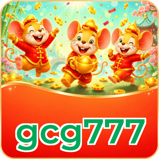 Telegram gcg777 - Canal Oficial Verificado