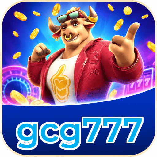 gcg777 Download Oficial