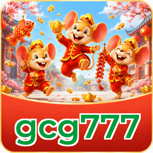 gcg777 Licenciado Curaçao - Segurança SSL 256-bit