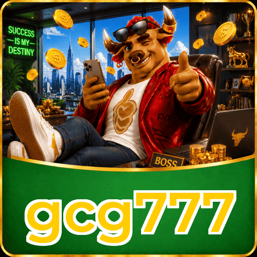 Apostas Ao Vivo gcg777