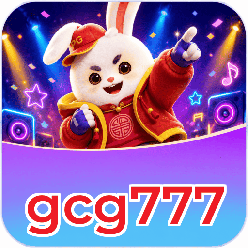 Slots gcg777 - Giros Grátis Diários