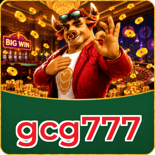 Telegram gcg777 - Bônus Diários Exclusivos